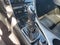 2019 INFINITI Q50 3.0t SPORT