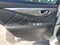 2019 INFINITI Q50 3.0t SPORT