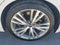 2019 INFINITI Q50 3.0t SPORT