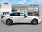 2019 INFINITI Q50 3.0t SPORT