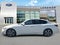 2019 INFINITI Q50 3.0t SPORT