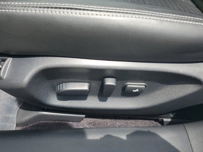 2019 INFINITI Q50 3.0t SPORT