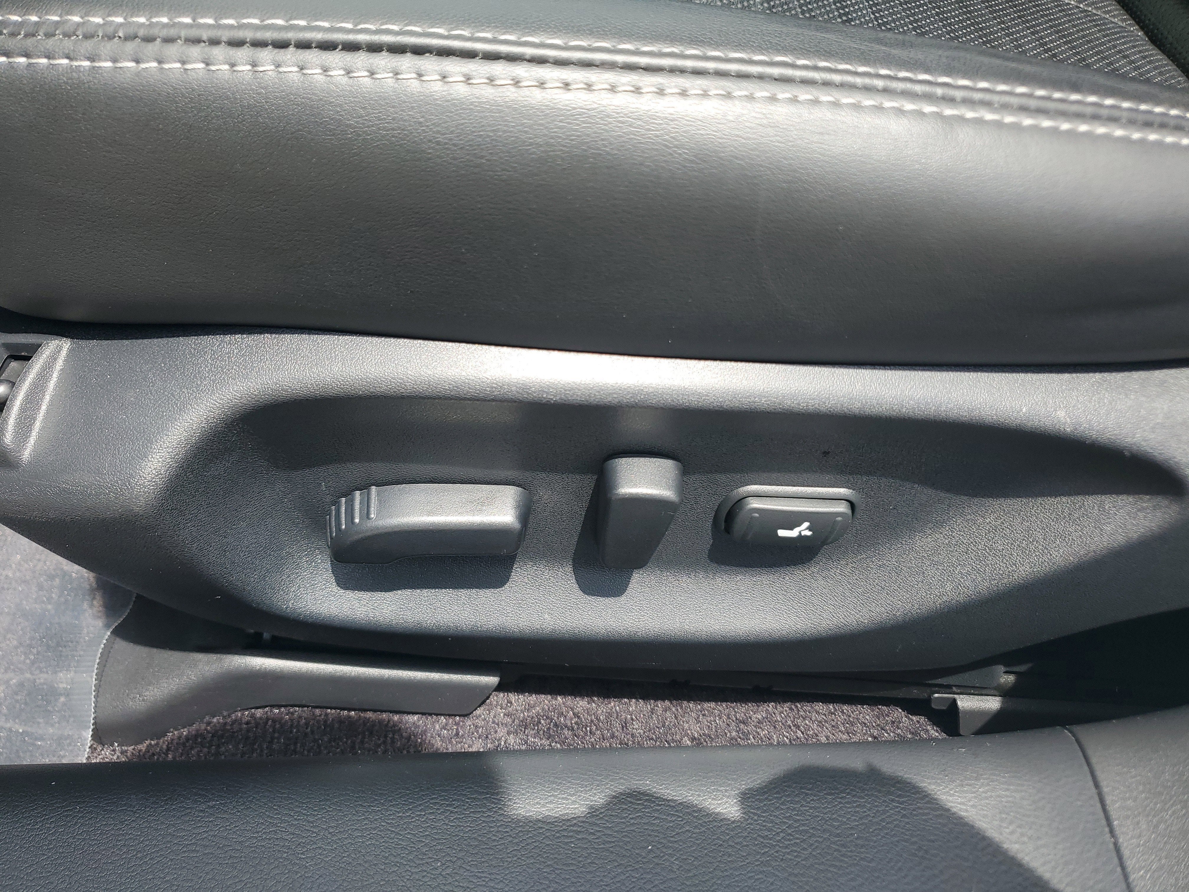 2019 INFINITI Q50 3.0t SPORT