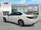 2019 INFINITI Q50 3.0t SPORT
