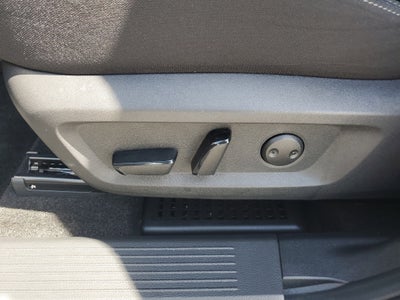 2023 Nissan Rogue SV 4WD