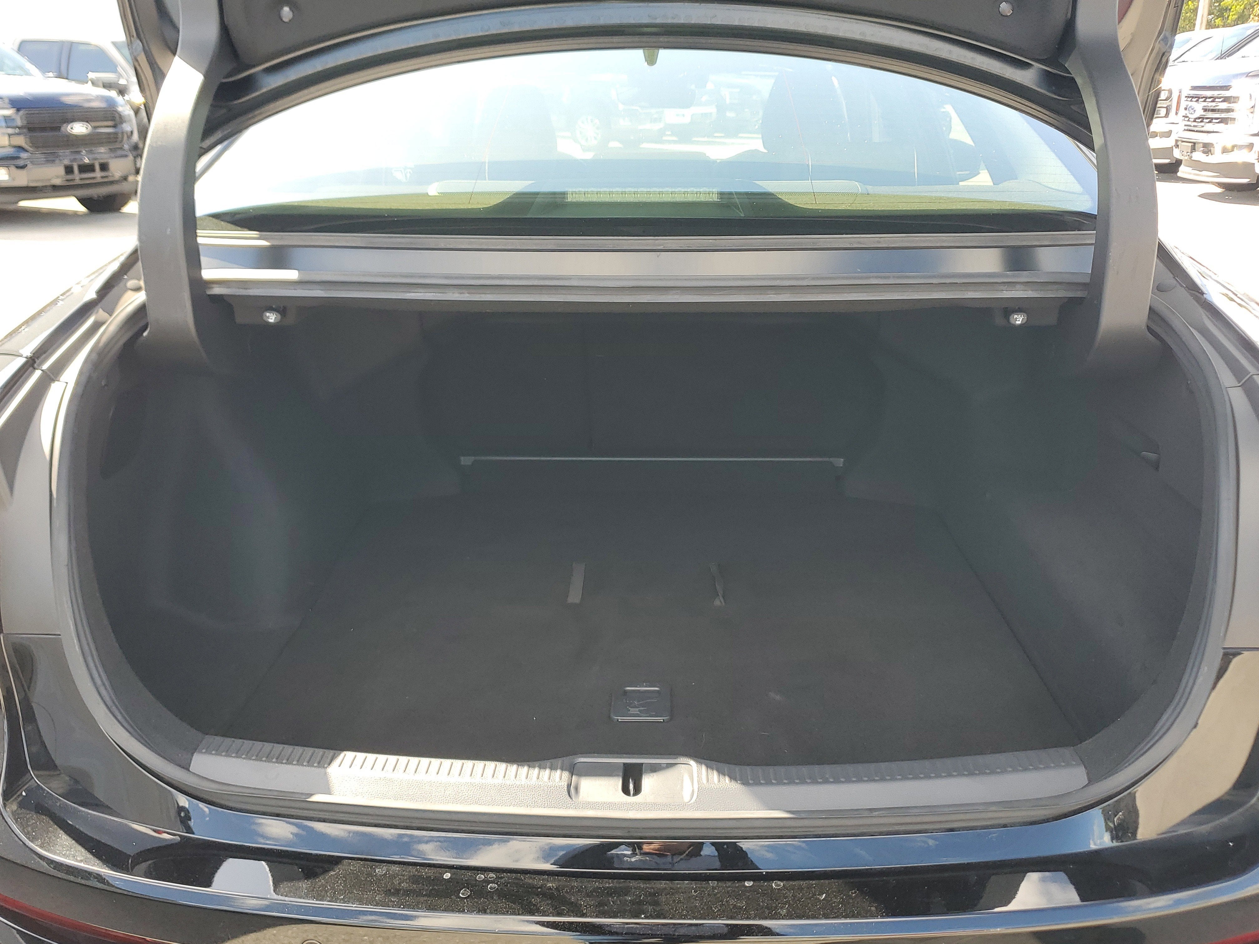 2023 Toyota Crown Limited