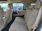 2013 Toyota 4Runner SR5 4WD