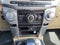 2013 Toyota 4Runner SR5 4WD