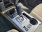 2013 Toyota 4Runner SR5 4WD