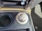 2013 Toyota 4Runner SR5 4WD