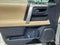 2013 Toyota 4Runner SR5 4WD