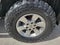 2013 Toyota 4Runner SR5 4WD