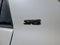2013 Toyota 4Runner SR5 4WD
