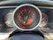 2013 Toyota 4Runner SR5 4WD
