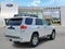 2013 Toyota 4Runner SR5 4WD