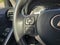 2020 Lexus IS IS 300