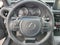 2024 Lexus IS IS 350 F SPORT