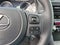 2024 Lexus IS IS 350 F SPORT