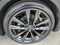 2024 Lexus IS IS 350 F SPORT