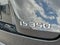2024 Lexus IS IS 350 F SPORT
