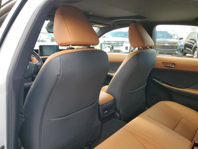 2023 Lexus IS IS 300