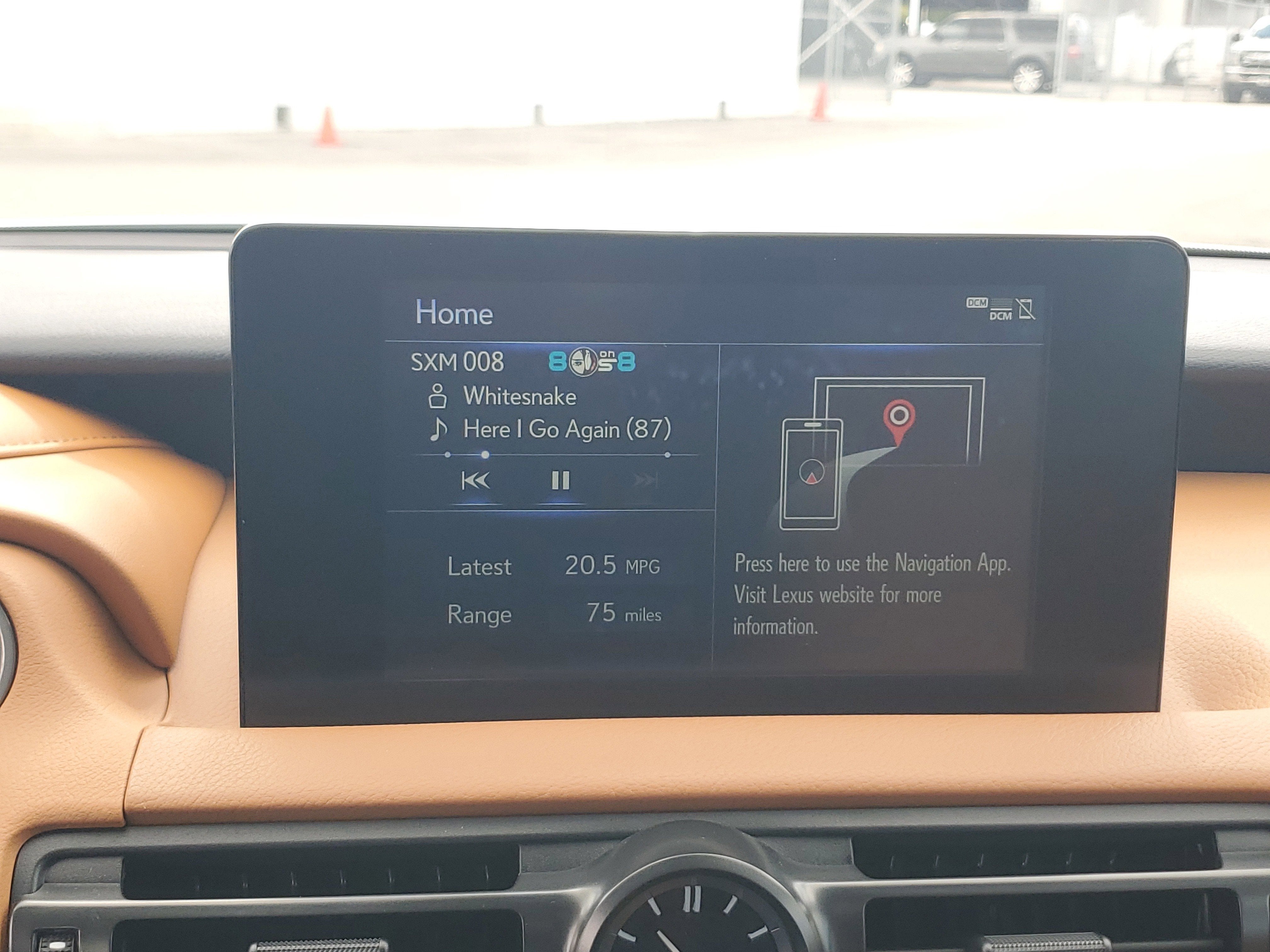 2023 Lexus IS IS 300