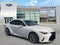 2023 Lexus IS IS 300