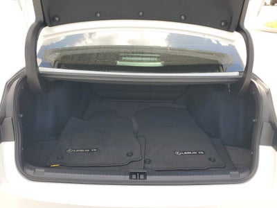 2023 Lexus IS IS 300