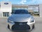2021 Lexus IS IS 350 F SPORT