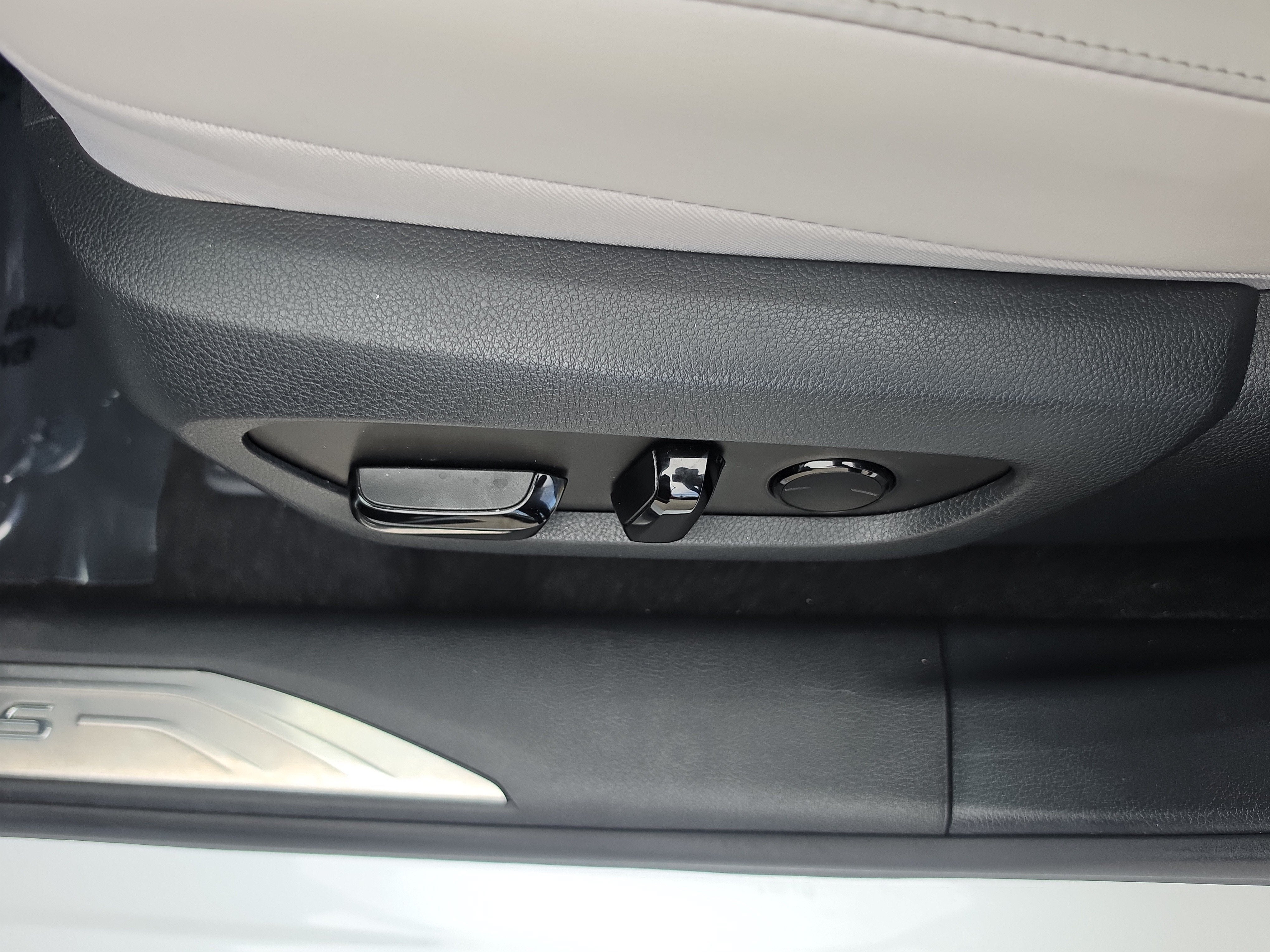 2023 Lexus RX RX 350 Premium