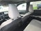 2023 Lexus RX RX 350 Premium