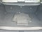 2023 Lexus RX RX 350 Premium