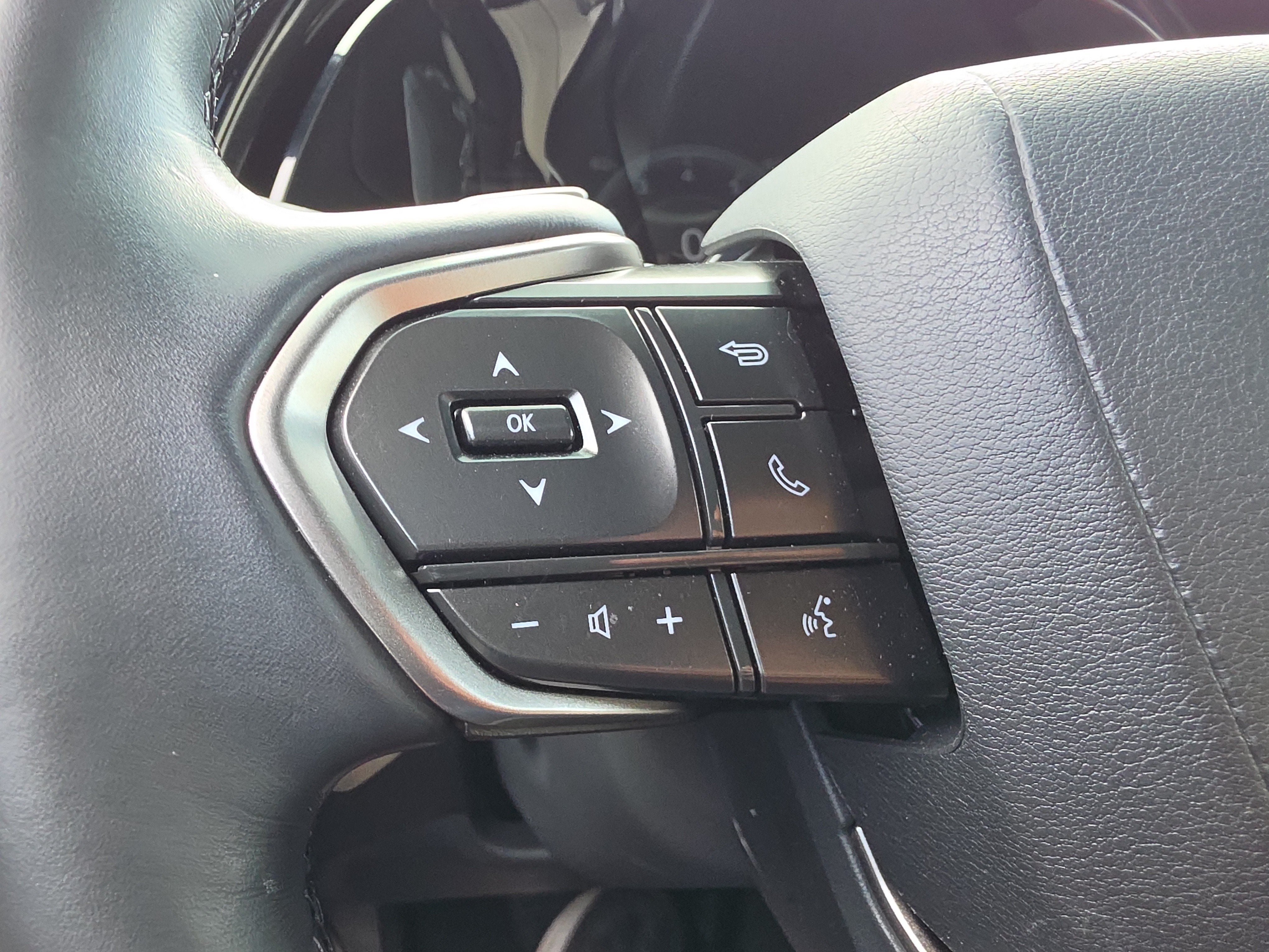 2023 Lexus RX RX 350 Premium
