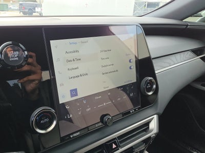 2023 Lexus RX RX 350 Premium