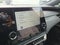 2023 Lexus RX RX 350 Premium