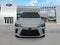 2023 Lexus RX RX 350 Premium