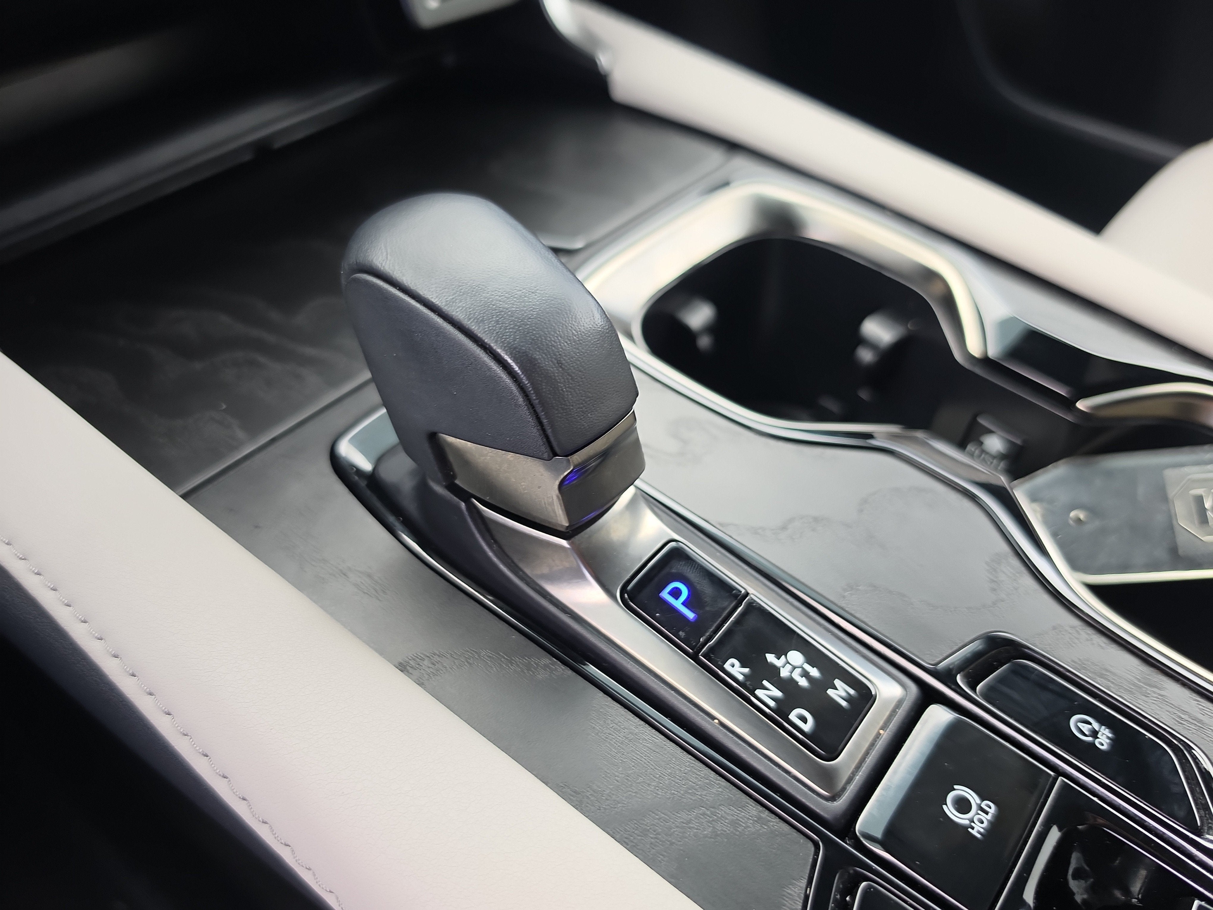 2023 Lexus RX RX 350 Premium