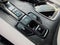 2023 Lexus RX RX 350 Premium