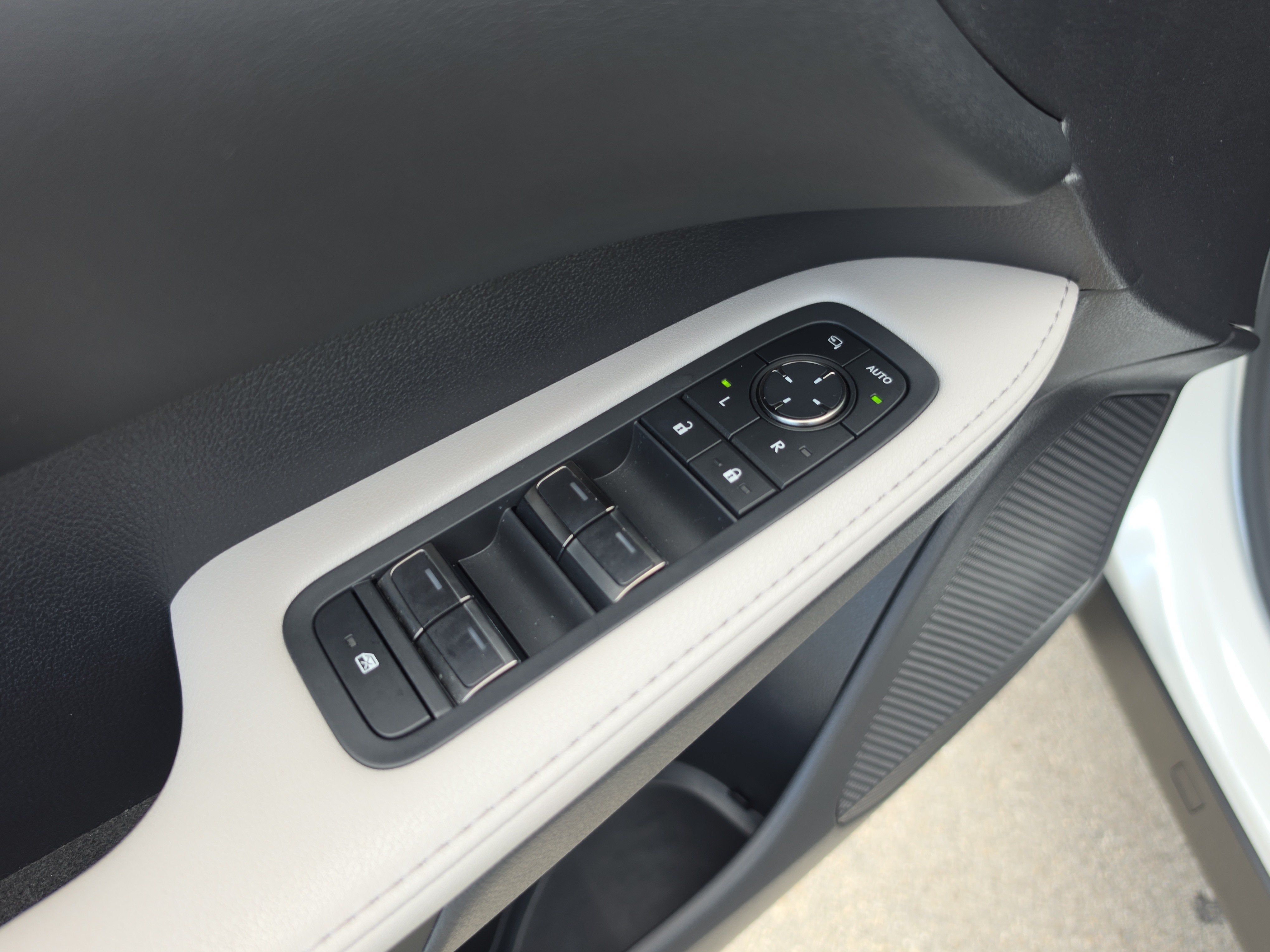 2023 Lexus RX RX 350 Premium