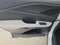 2023 Lexus RX RX 350 Premium