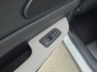 2023 Lexus RX RX 350 Premium