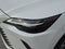 2023 Lexus RX RX 350 Premium