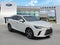 2023 Lexus RX RX 350 Premium