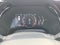 2023 Lexus RX RX 350 Premium