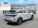 2023 Lexus RX RX 350 Premium