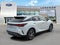2023 Lexus RX RX 350 Premium