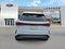 2023 Lexus RX RX 350 Premium