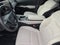 2023 Lexus RX RX 350 Premium