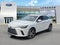 2023 Lexus RX RX 350 Premium