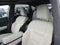 2023 Lexus RX RX 350 Premium